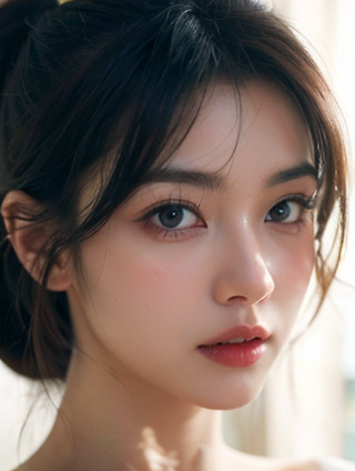 产业链与股票投资回报风险：一场资本与产业的博弈